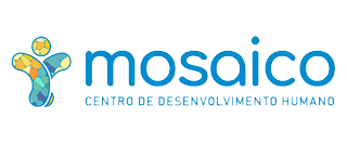 Mosaico - Centro de Desenvolvimento Humano